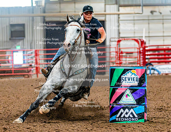 GBE-2026-CTrappMemorial-JMrazPhotography-1019