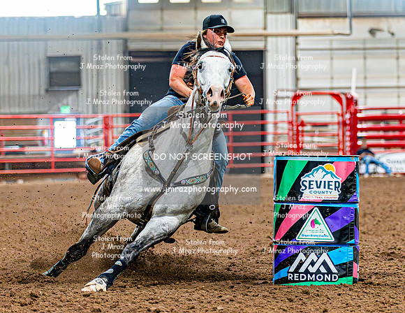 GBE-2026-CTrappMemorial-JMrazPhotography-1020
