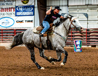 GBE-2026-CTrappMemorial-JMrazPhotography-1030