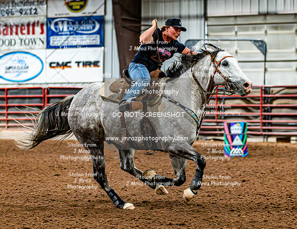 GBE-2026-CTrappMemorial-JMrazPhotography-1030