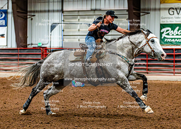 GBE-2026-CTrappMemorial-JMrazPhotography-1031
