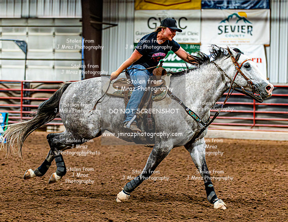 GBE-2026-CTrappMemorial-JMrazPhotography-1032