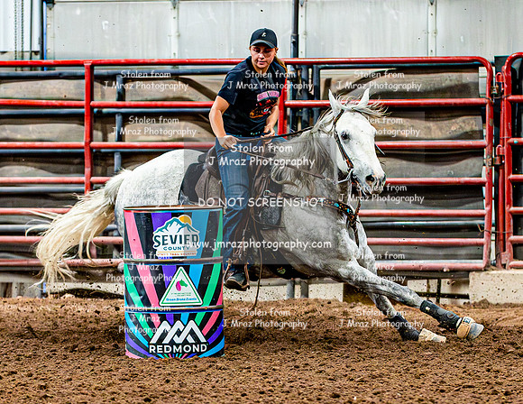 GBE-2026-CTrappMemorial-JMrazPhotography-1042