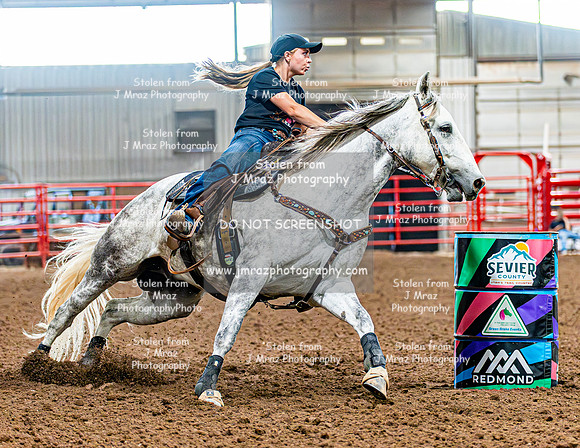 GBE-2026-CTrappMemorial-JMrazPhotography-1037