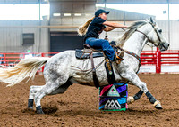 GBE-2026-CTrappMemorial-JMrazPhotography-1040