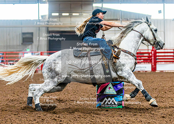GBE-2026-CTrappMemorial-JMrazPhotography-1040