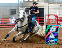 GBE-2026-CTrappMemorial-JMrazPhotography-1035