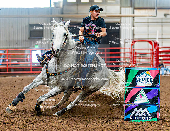 GBE-2026-CTrappMemorial-JMrazPhotography-1035