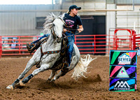 GBE-2026-CTrappMemorial-JMrazPhotography-1036