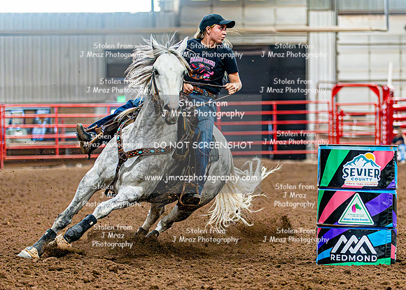 GBE-2026-CTrappMemorial-JMrazPhotography-1036