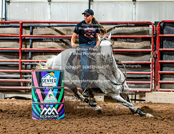 GBE-2026-CTrappMemorial-JMrazPhotography-1043