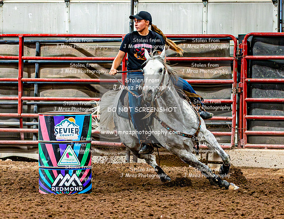 GBE-2026-CTrappMemorial-JMrazPhotography-1044