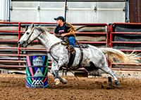 GBE-2026-CTrappMemorial-JMrazPhotography-1045