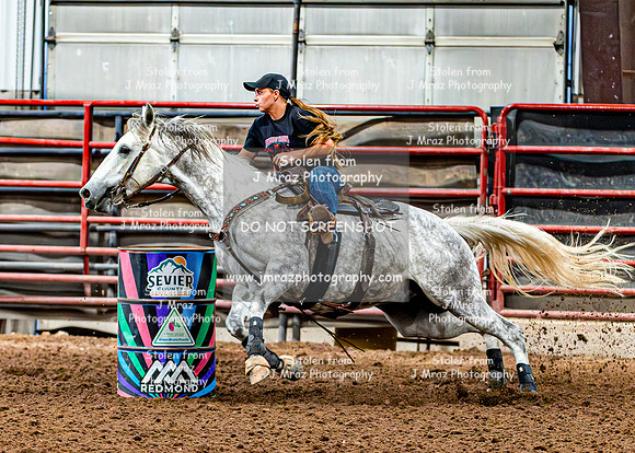 GBE-2026-CTrappMemorial-JMrazPhotography-1045