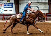 GBE-2026-CTrappMemorial-JMrazPhotography-1111