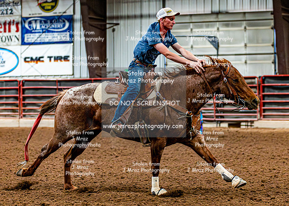 GBE-2026-CTrappMemorial-JMrazPhotography-1111