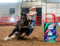 GBE-2026-CTrappMemorial-JMrazPhotography-1115