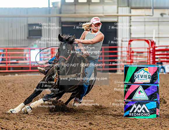 GBE-2026-CTrappMemorial-JMrazPhotography-1115
