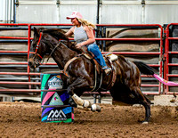 GBE-2026-CTrappMemorial-JMrazPhotography-1126