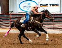 GBE-2026-CTrappMemorial-JMrazPhotography-1128