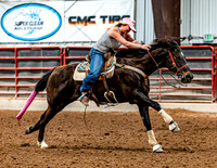 GBE-2026-CTrappMemorial-JMrazPhotography-1129