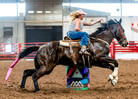 GBE-2026-CTrappMemorial-JMrazPhotography-1120