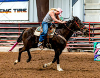 GBE-2026-CTrappMemorial-JMrazPhotography-1130