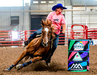 Carleen Trapp Memorial 2026