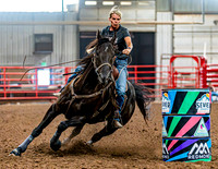 GBE-2026-CTrappMemorial-JMrazPhotography-1266