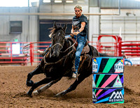 GBE-2026-CTrappMemorial-JMrazPhotography-1265