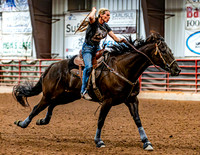 GBE-2026-CTrappMemorial-JMrazPhotography-1273