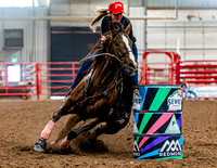 GBE-2026-CTrappMemorial-JMrazPhotography-1278