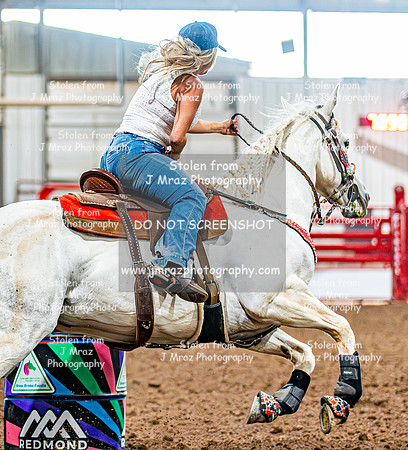 GBE-2026-CTrappMemorial-JMrazPhotography-1337