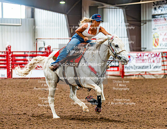 GBE-2026-CTrappMemorial-JMrazPhotography-1340