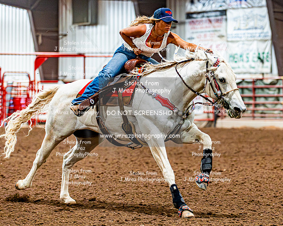 GBE-2026-CTrappMemorial-JMrazPhotography-1341