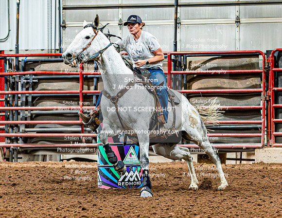 GBE-2026-CTrappMemorial-JMrazPhotography-1347