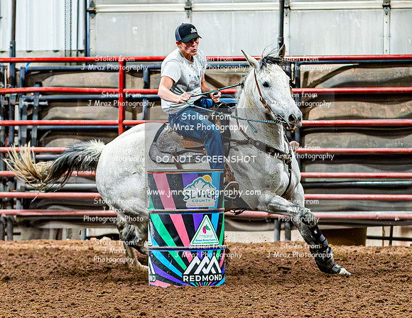 GBE-2026-CTrappMemorial-JMrazPhotography-1345
