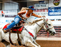 GBE-2026-CTrappMemorial-JMrazPhotography-1342