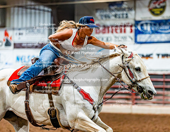GBE-2026-CTrappMemorial-JMrazPhotography-1342