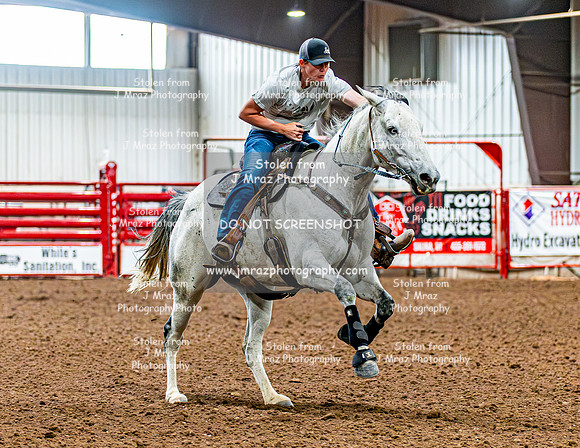 GBE-2026-CTrappMemorial-JMrazPhotography-1356