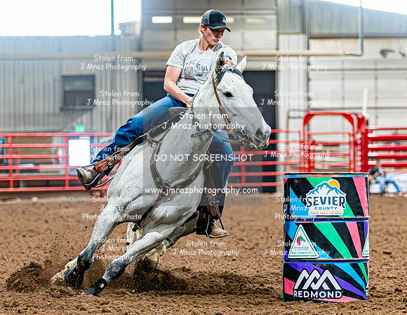 GBE-2026-CTrappMemorial-JMrazPhotography-1351