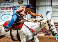 GBE-2026-CTrappMemorial-JMrazPhotography-1343