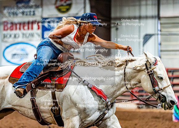 GBE-2026-CTrappMemorial-JMrazPhotography-1343
