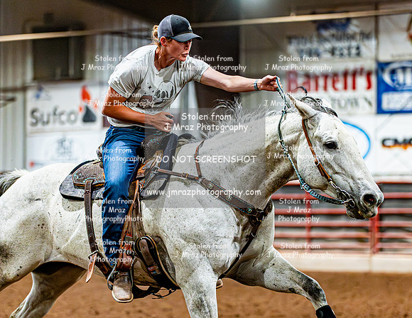 GBE-2026-CTrappMemorial-JMrazPhotography-1358