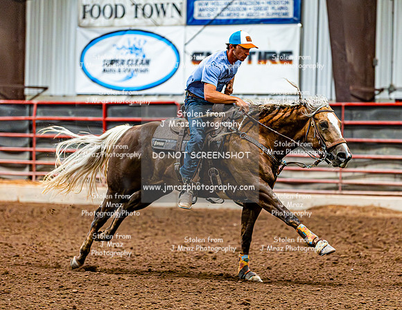 GBE-2026-CTrappMemorial-JMrazPhotography-1382