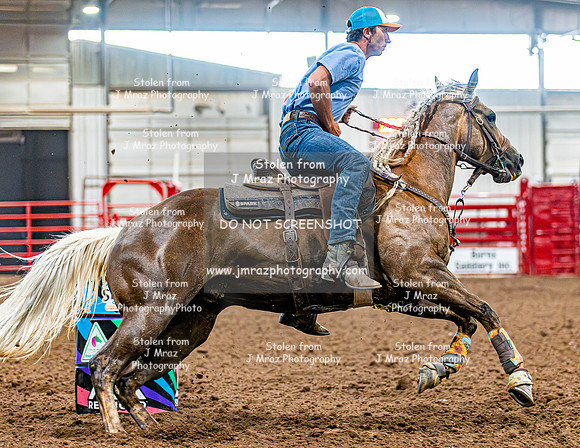 GBE-2026-CTrappMemorial-JMrazPhotography-1372