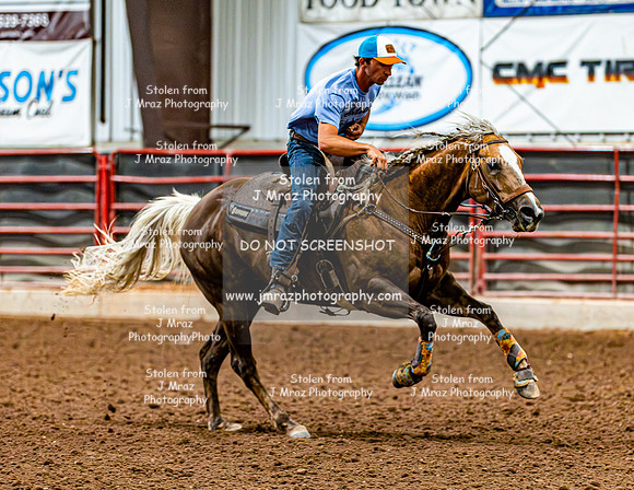GBE-2026-CTrappMemorial-JMrazPhotography-1381