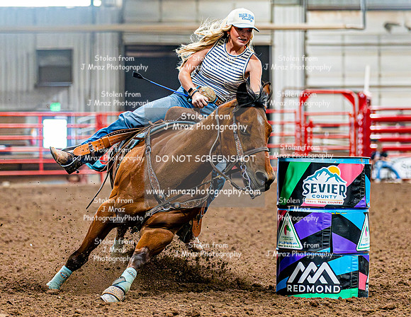 GBE-2026-CTrappMemorial-JMrazPhotography-1404