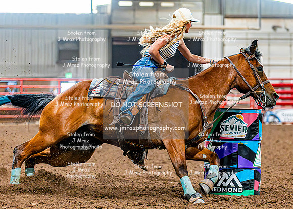 GBE-2026-CTrappMemorial-JMrazPhotography-1405