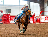 GBE-2026-CTrappMemorial-JMrazPhotography-1409